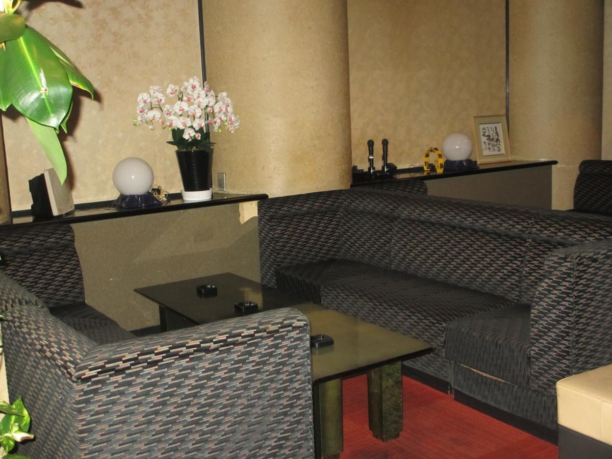 Mine Grand Hotel Yamaguchi Zewnętrze zdjęcie